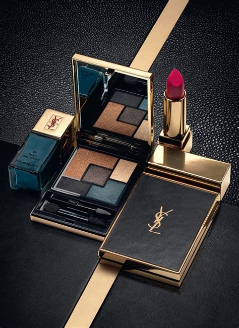 yves saint laurent cosmetics official site|yves saint laurent cosmetics sale.